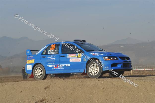 DSC_8683.JPG